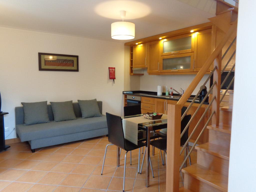 Oak Cottage Ferreira do Zezere Exterior photo